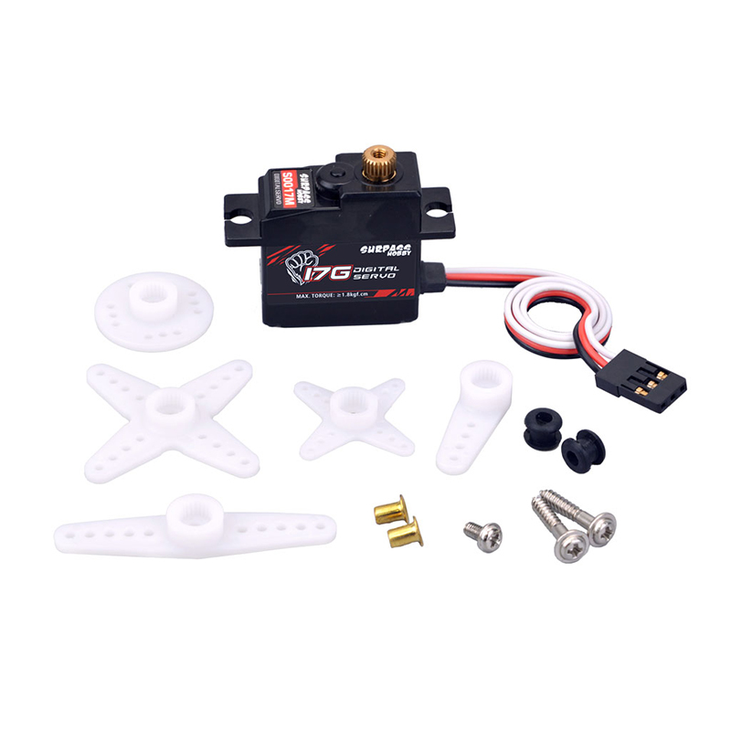 High Quality SURPASS Hobby S00 - Hobby Quality Rc Cars review and price
