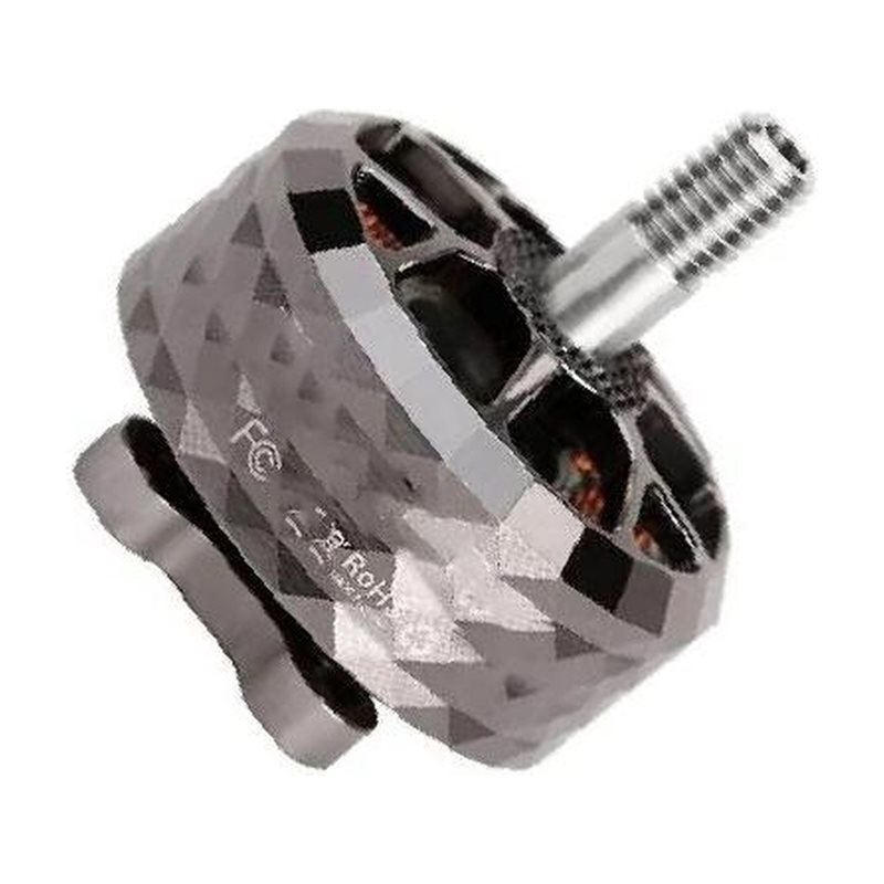【NEW USER EXCLUSIVE】T-MOTOR KV - Hobby Rc Quadcopters & Multirotors review and price