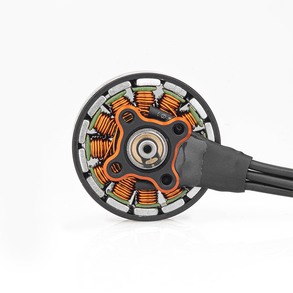 VCI HOBBY SPARK 2006 2150KV Br - Hobby Rc Quadcopters & Multirotors review and price