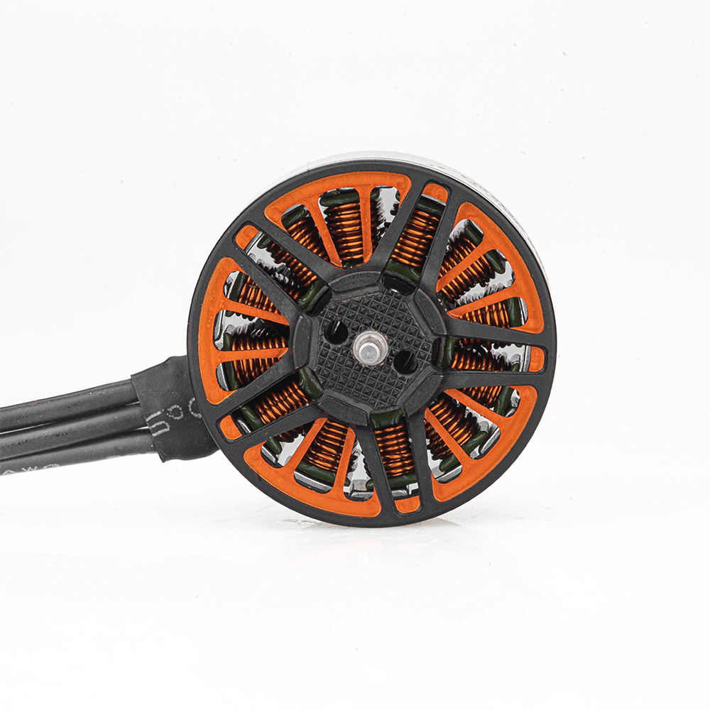 VCI HOBBY SPARK 2006 2150KV Br - Hobby Rc Quadcopters & Multirotors review and price