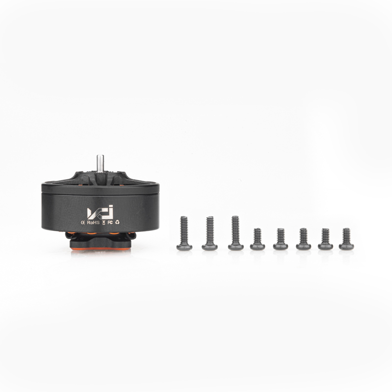 VCI HOBBY SPARK 2006 2150KV Br - Hobby Rc Quadcopters & Multirotors review and price