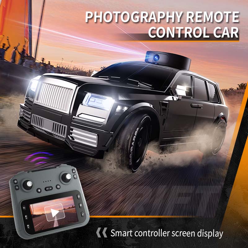 911S Rc Car Hd Camera 4 And Ha - Rc Hobby Photos review and price