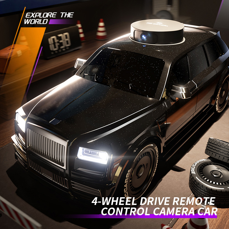 911S Rc Car Hd Camera 4 And Ha - Rc Hobby Photos review and price