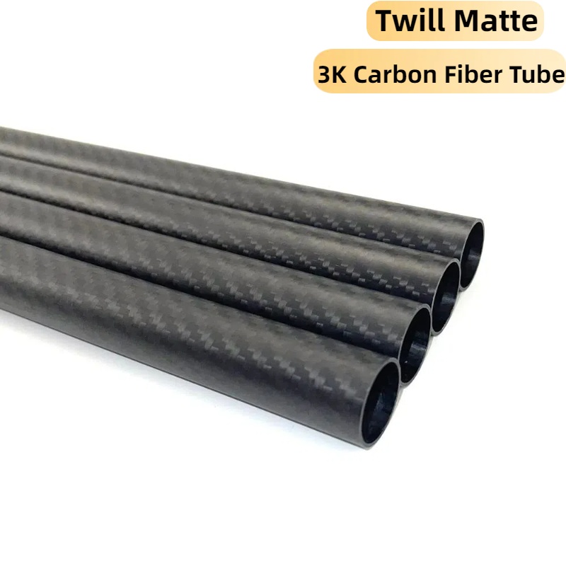 1Pc Twill Matte Carbon Fiber T - Rc Hobby Youtube review and price