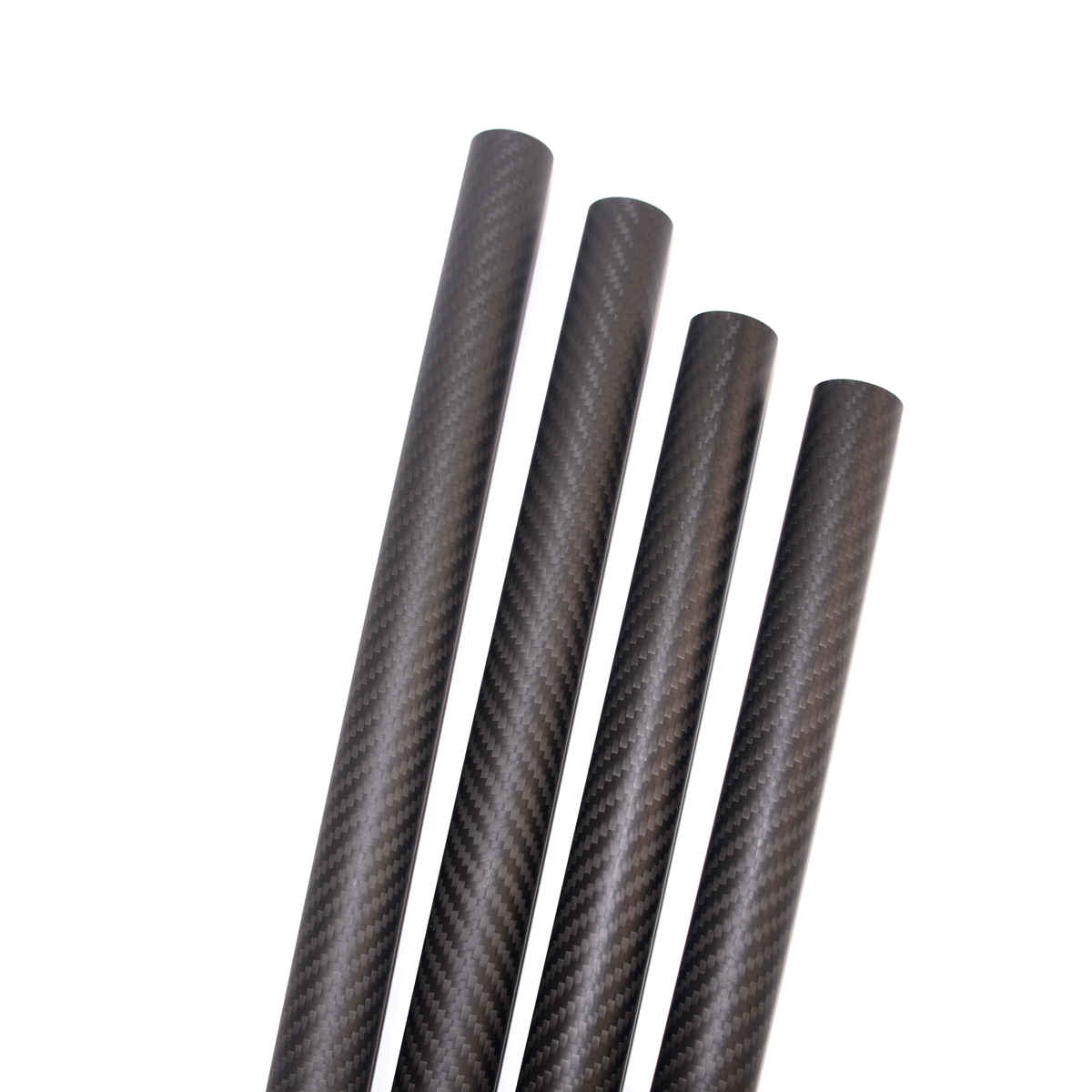 1Pc Twill Matte Carbon Fiber T - Rc Hobby Youtube review and price