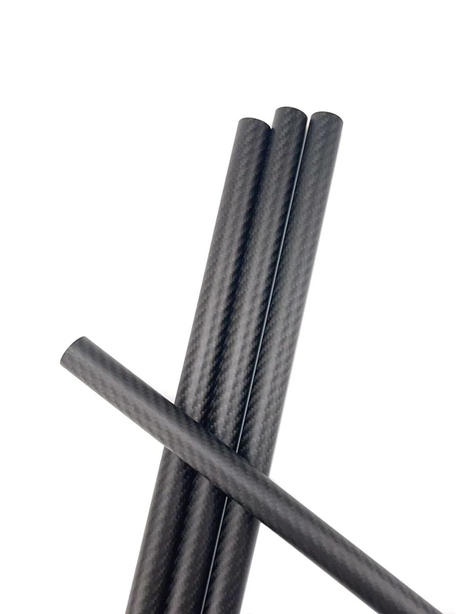1Pc Twill Matte Carbon Fiber T - Rc Hobby Youtube review and price