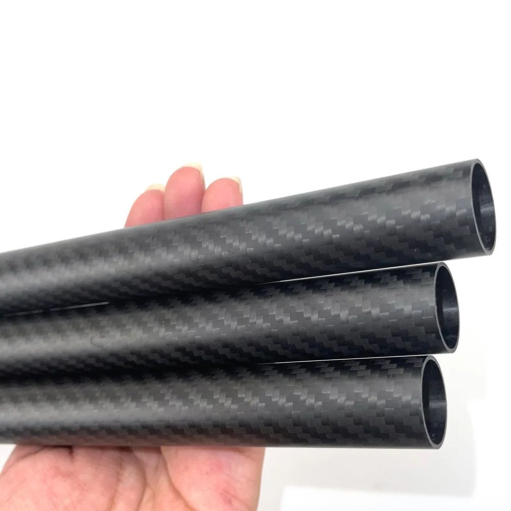 1Pc Twill Matte Carbon Fiber T - Rc Hobby Youtube review and price