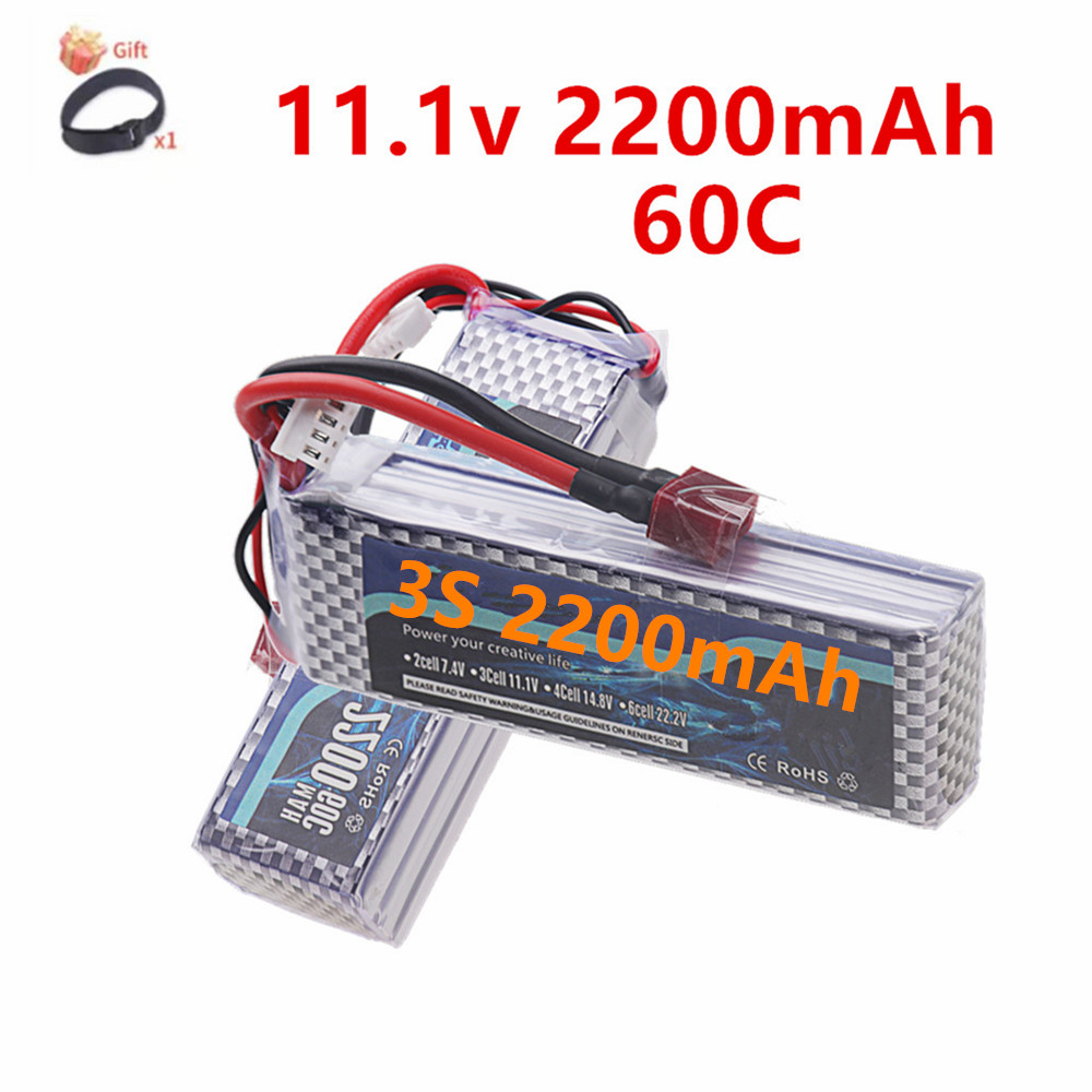 3S 11.1V Lipo Battery Deans T  - Hobby Rc Quadcopters & Multirotors review and price