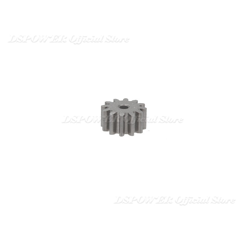1/5/10pcs M0.7 10T Metal Pinio - Hobby Quality Rc Cars review and price