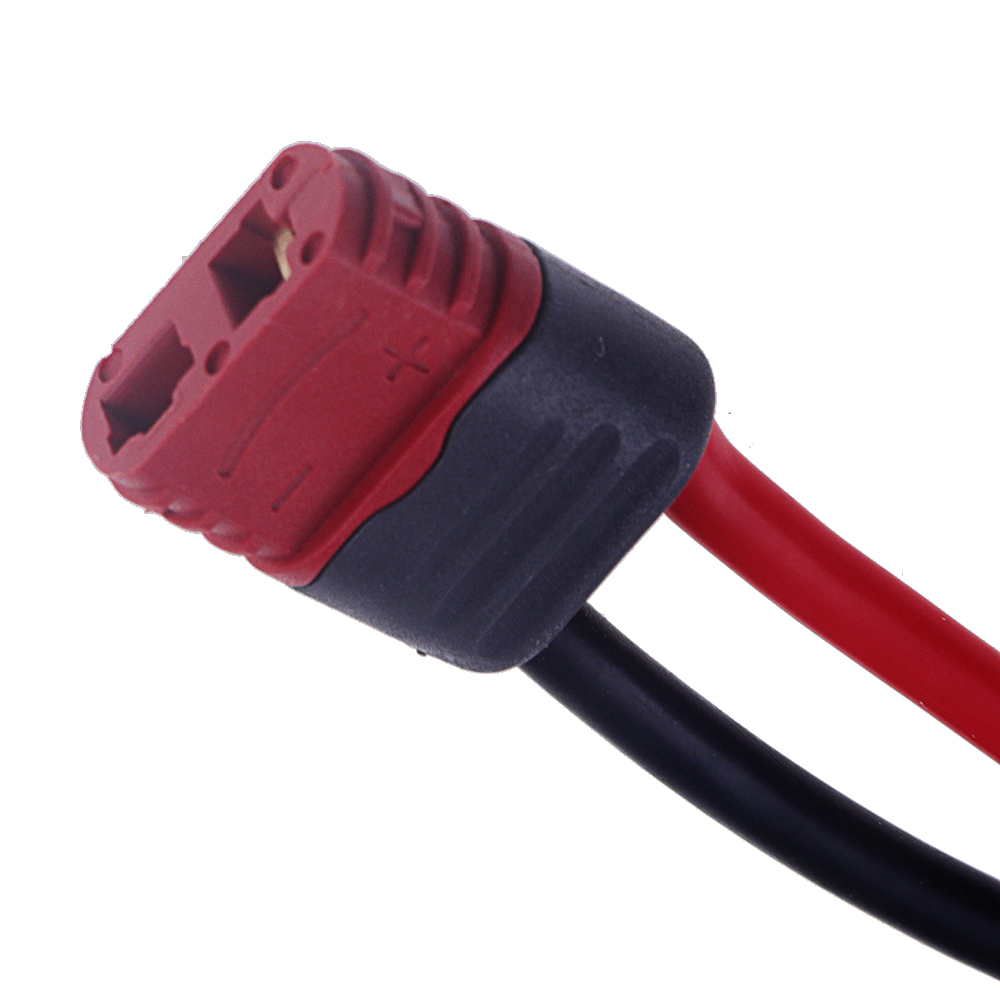 T PLUG HIGH RATE 30C 2200mah 7 - Hobby Rc Quadcopters & Multirotors review and price