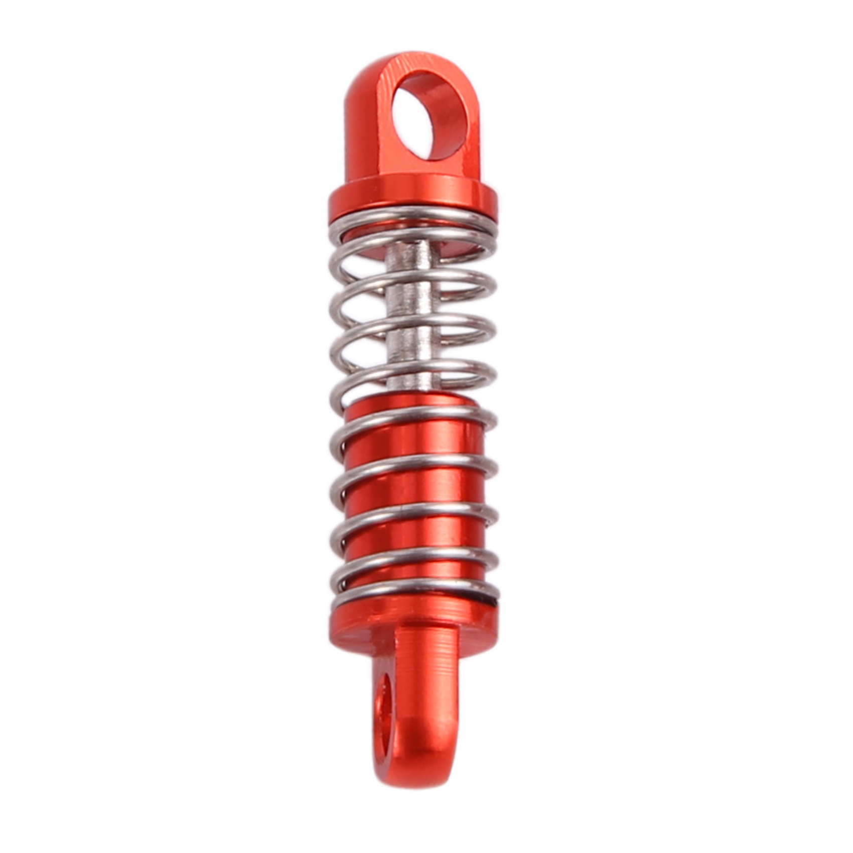 Quality 4Pcs Alloy Shock Absor - Hobby Quality Rc Cars review and price