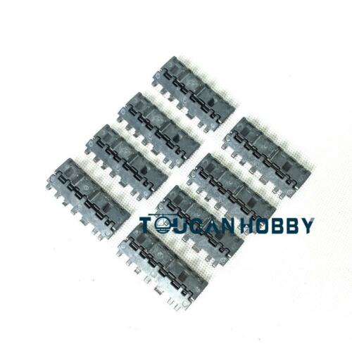 1/16 Scale HENG LONG Spare Par - Rc Hobby Kings review and price