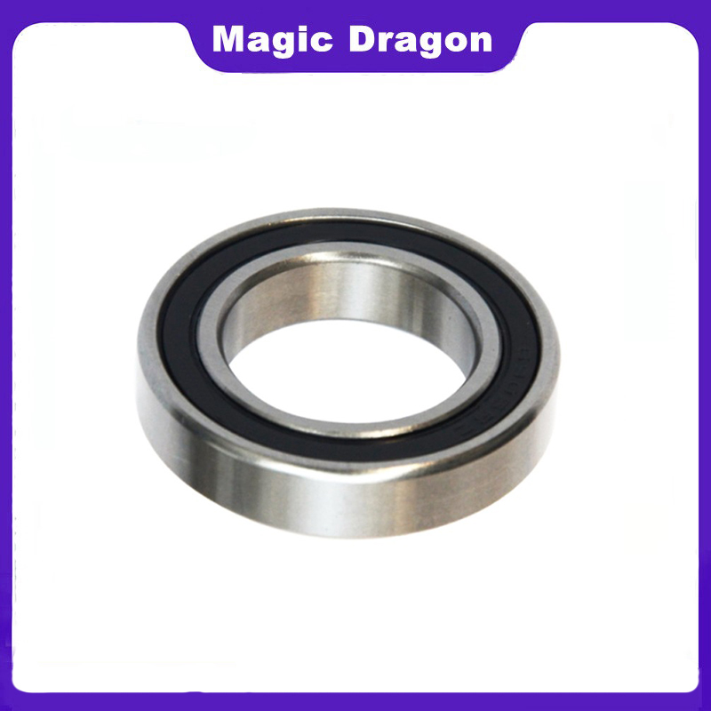 10PCS 6902 2RS Bearing 15x28x7 - Hobby Quality Rc Cars review and price