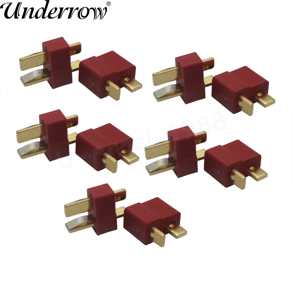 20pcs High Quality RC Lipo Bat - Hobby Quality Rc Cars review and price