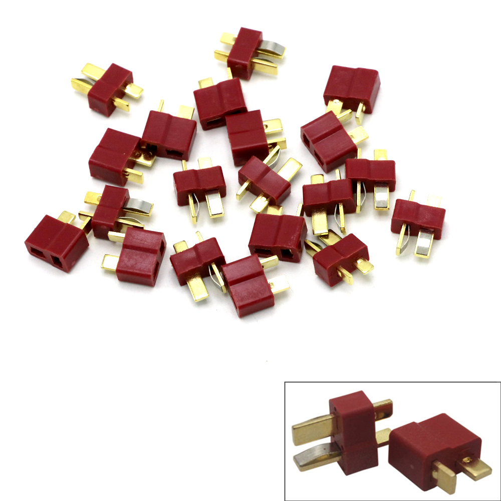20pcs High Quality RC Lipo Bat - Hobby Quality Rc Cars review and price