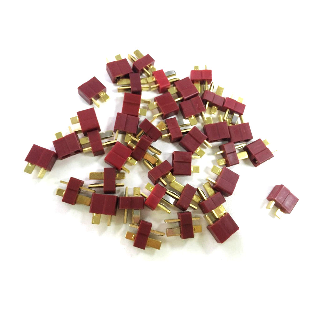 20pcs High Quality RC Lipo Bat - Hobby Quality Rc Cars review and price