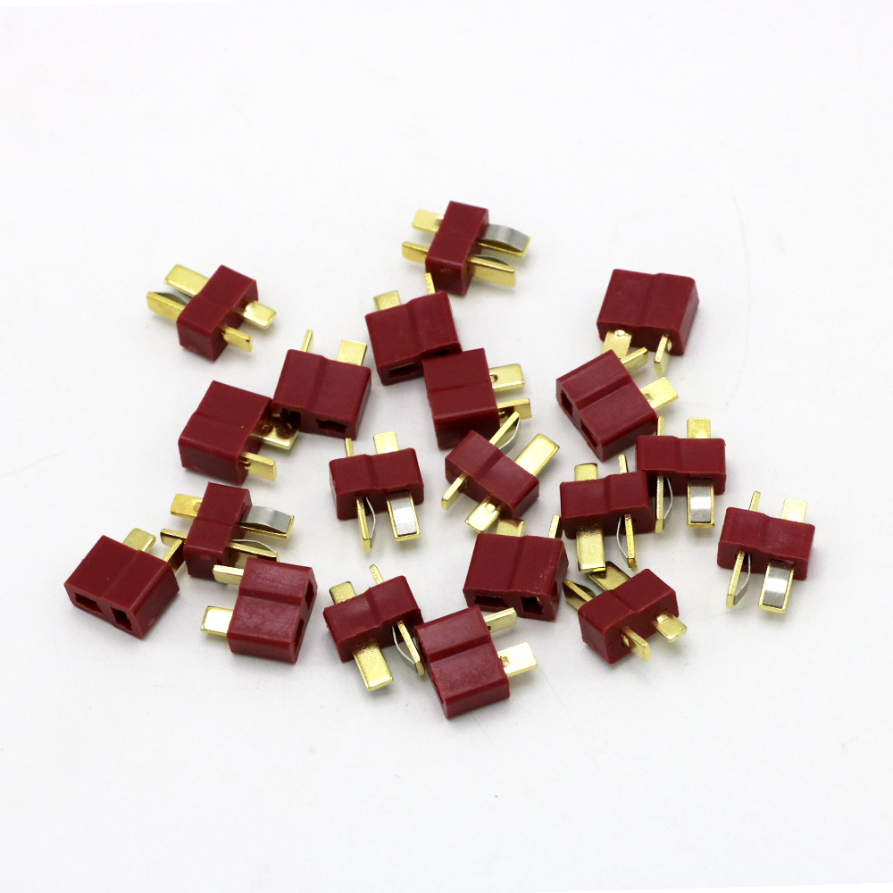 20pcs High Quality RC Lipo Bat - Hobby Quality Rc Cars review and price
