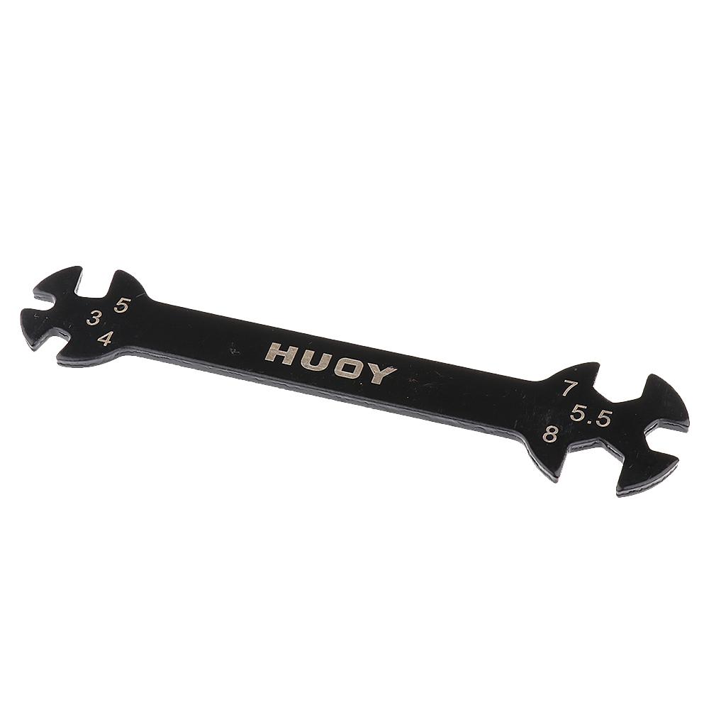Turnbuckle Wrench 4mm Rc Tool  - Rc Hobby Nut review and price