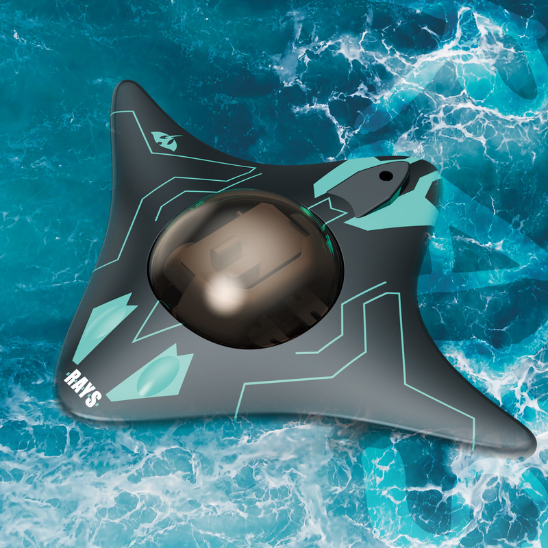 Mini Wifi Rc Underwater Camera - Rc Hobby Photos review and price