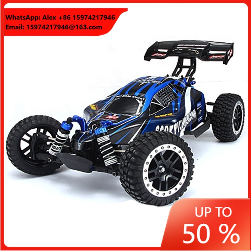 High Quality Speed Rc Car With - Hobby Quality Rc Cars review and price