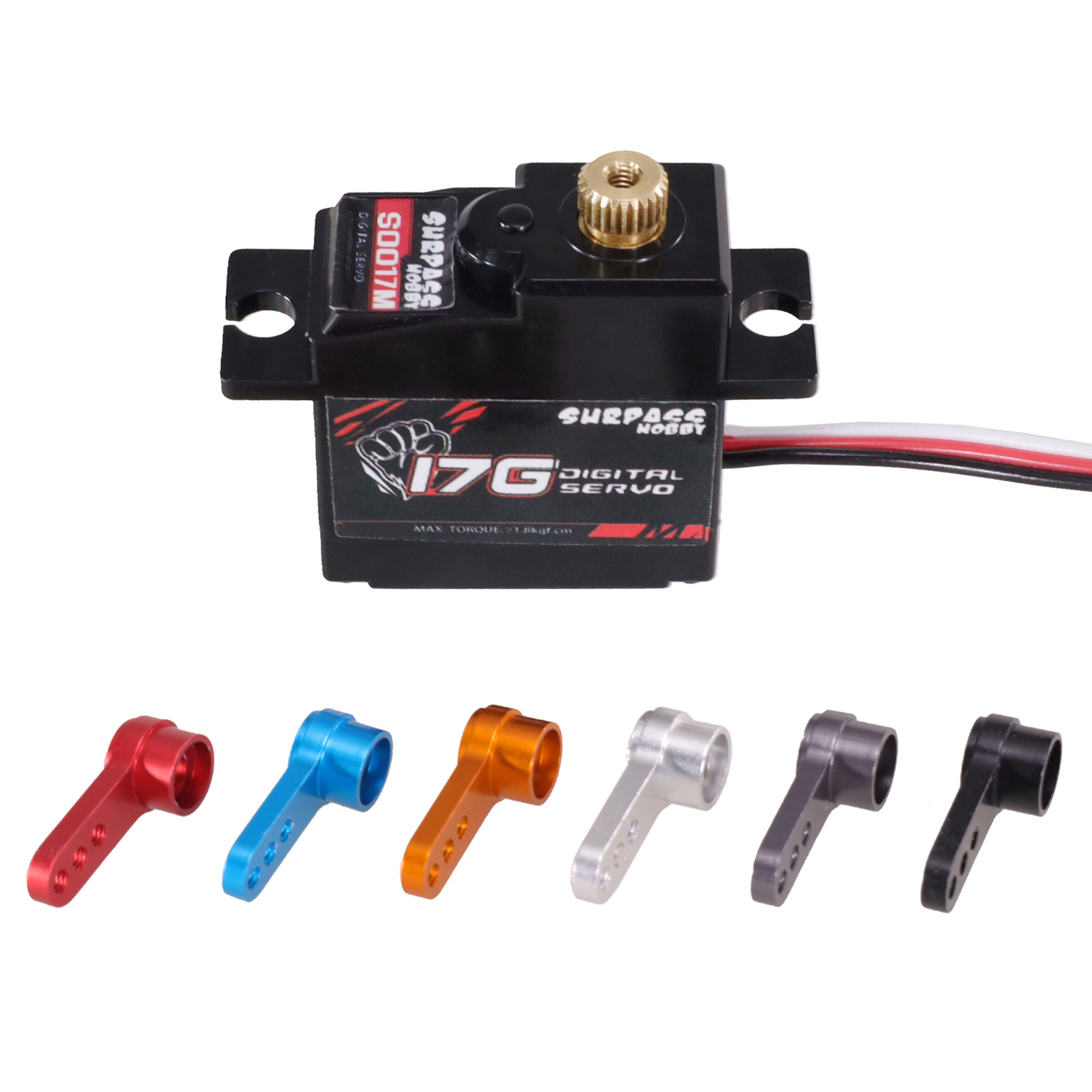 High Quality SURPASS Hobby S00 - Hobby Quality Rc Cars review and price