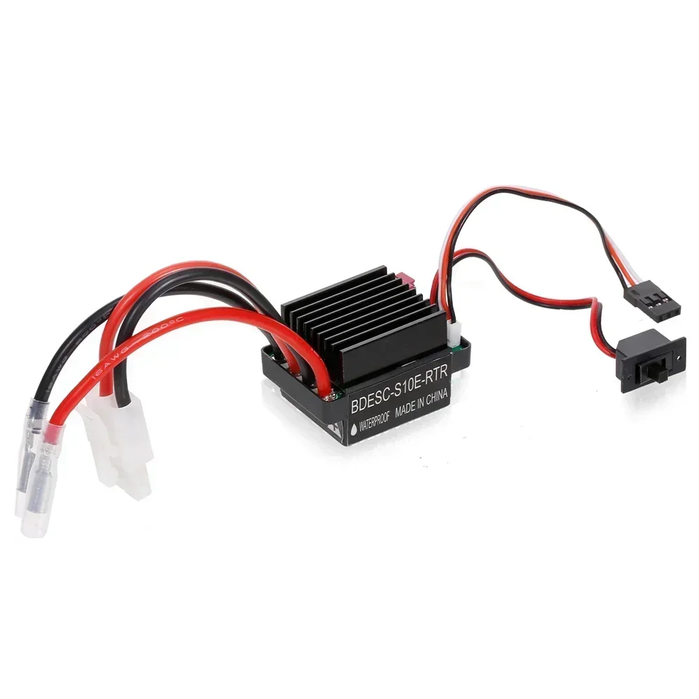 Dragon model High Quality 6-12 - Hobby Quality Rc Cars review and price