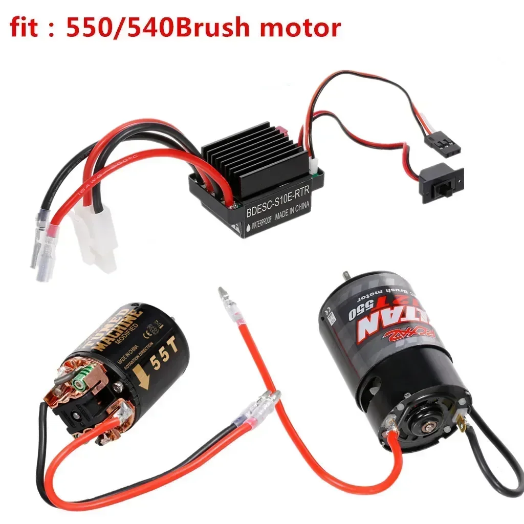 Dragon model High Quality 6-12 - Hobby Quality Rc Cars review and price