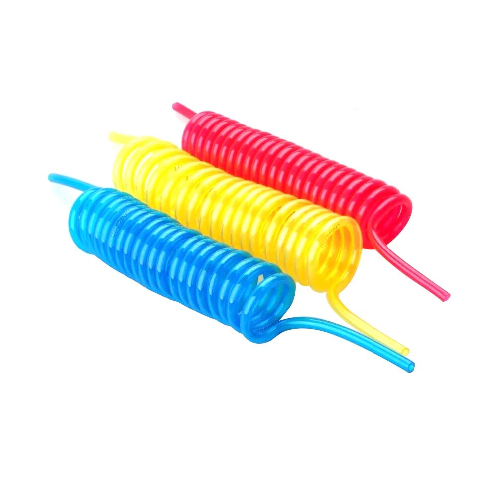 1Pc 5mm×3mm Fuel Tube Petrol L - Rc Hobby Youtube review and price
