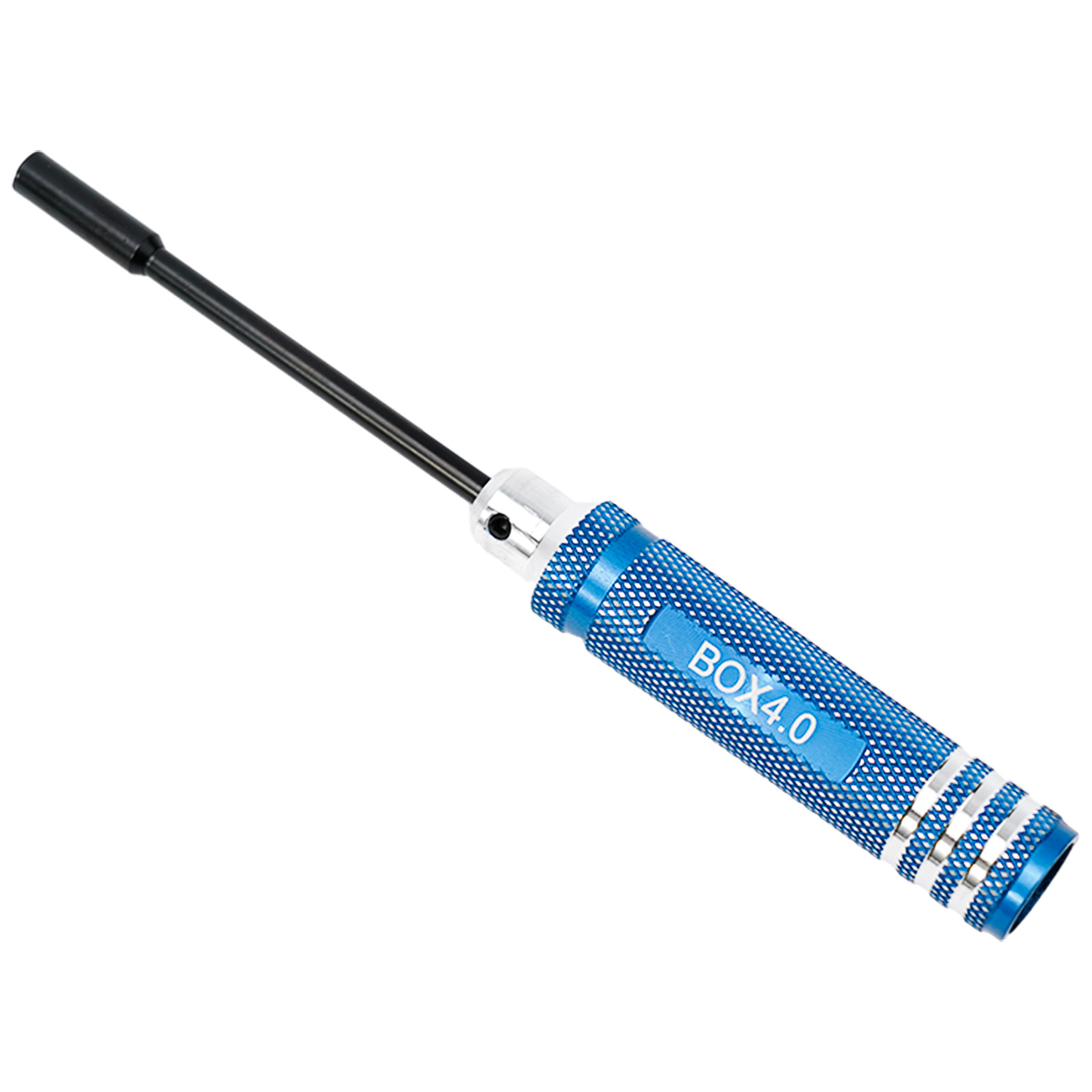 RC Hobby Hex Driver Set 4 Pcs  - Rc Hobby Nut review and price