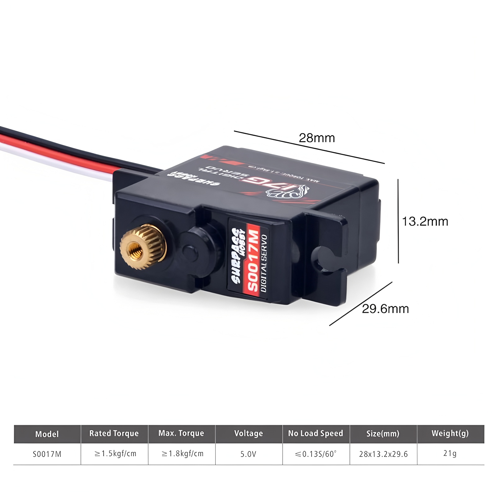 Good Quality SURPASS Hobby S00 - Hobby Quality Rc Cars review and price