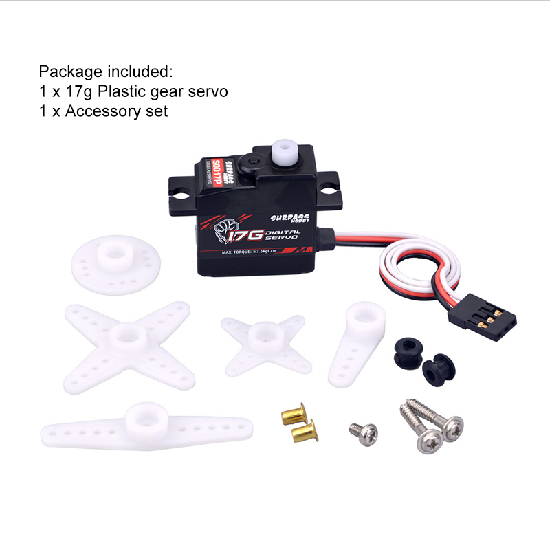 High Quality SURPASS Hobby S00 - Hobby Quality Rc Cars review and price