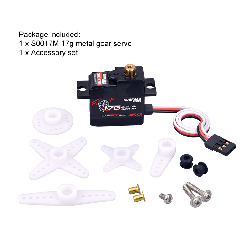 High Quality SURPASS Hobby S00 - Hobby Quality Rc Cars review and price