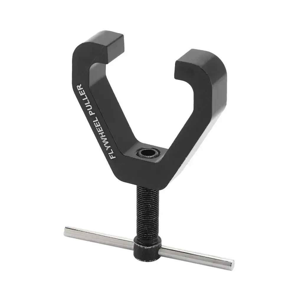 High quality RC Car Tool Vlieg - Hobby Quality Rc Cars review and price