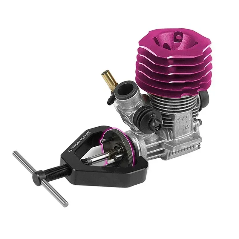 High quality RC Car Tool Vlieg - Hobby Quality Rc Cars review and price