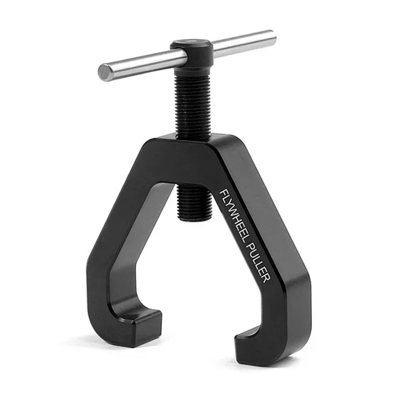 High quality RC Car Tool Vlieg - Hobby Quality Rc Cars review and price