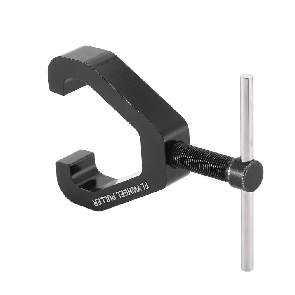 High quality RC Car Tool Vlieg - Hobby Quality Rc Cars review and price