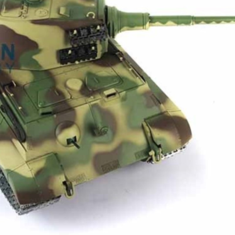 US SALE 1/16 Henglong 7.0 Cust - Rc Hobby Kings review and price