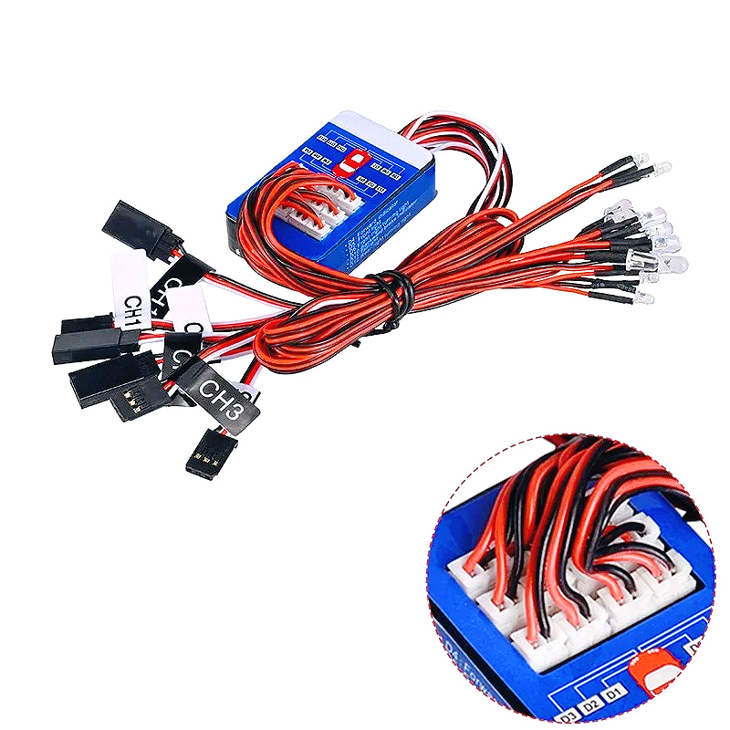 Tamiya Remote Control Model Ca - Rc Hobby Tech Bali review and price
