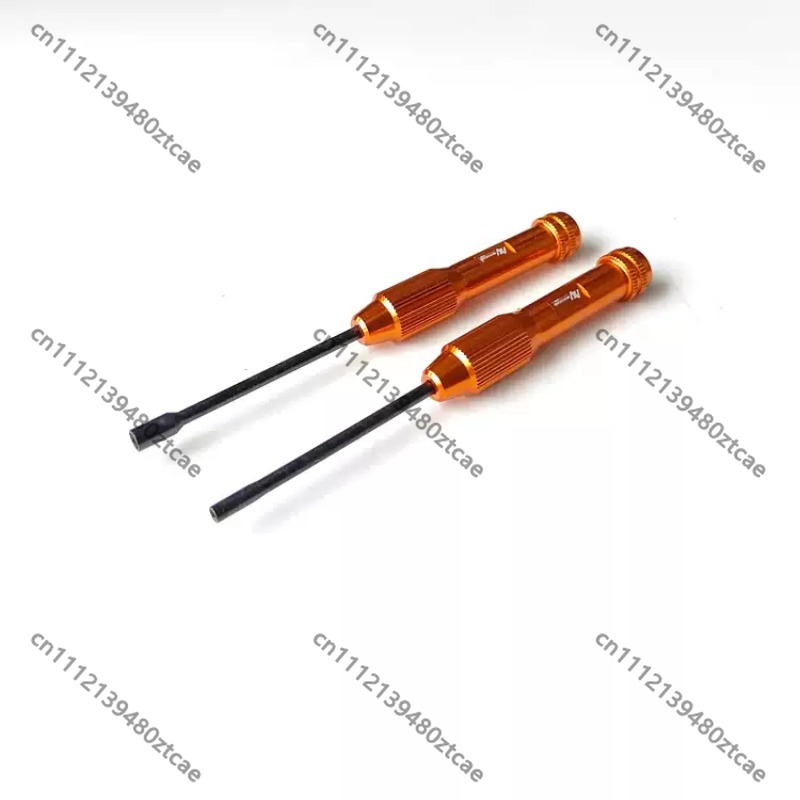 RC Model Hex Socket Wrench 2.0 - Rc Hobby Nut review and price