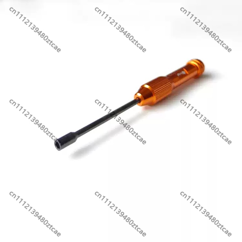 RC Model Hex Socket Wrench 2.0 - Rc Hobby Nut review and price