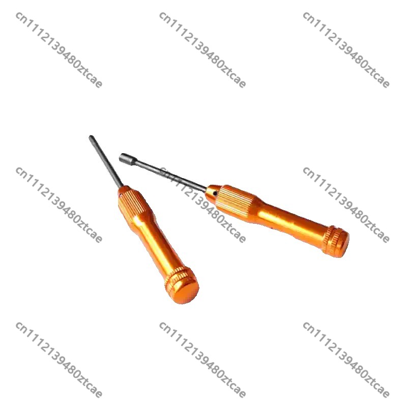 RC Model Hex Socket Wrench 2.0 - Rc Hobby Nut review and price