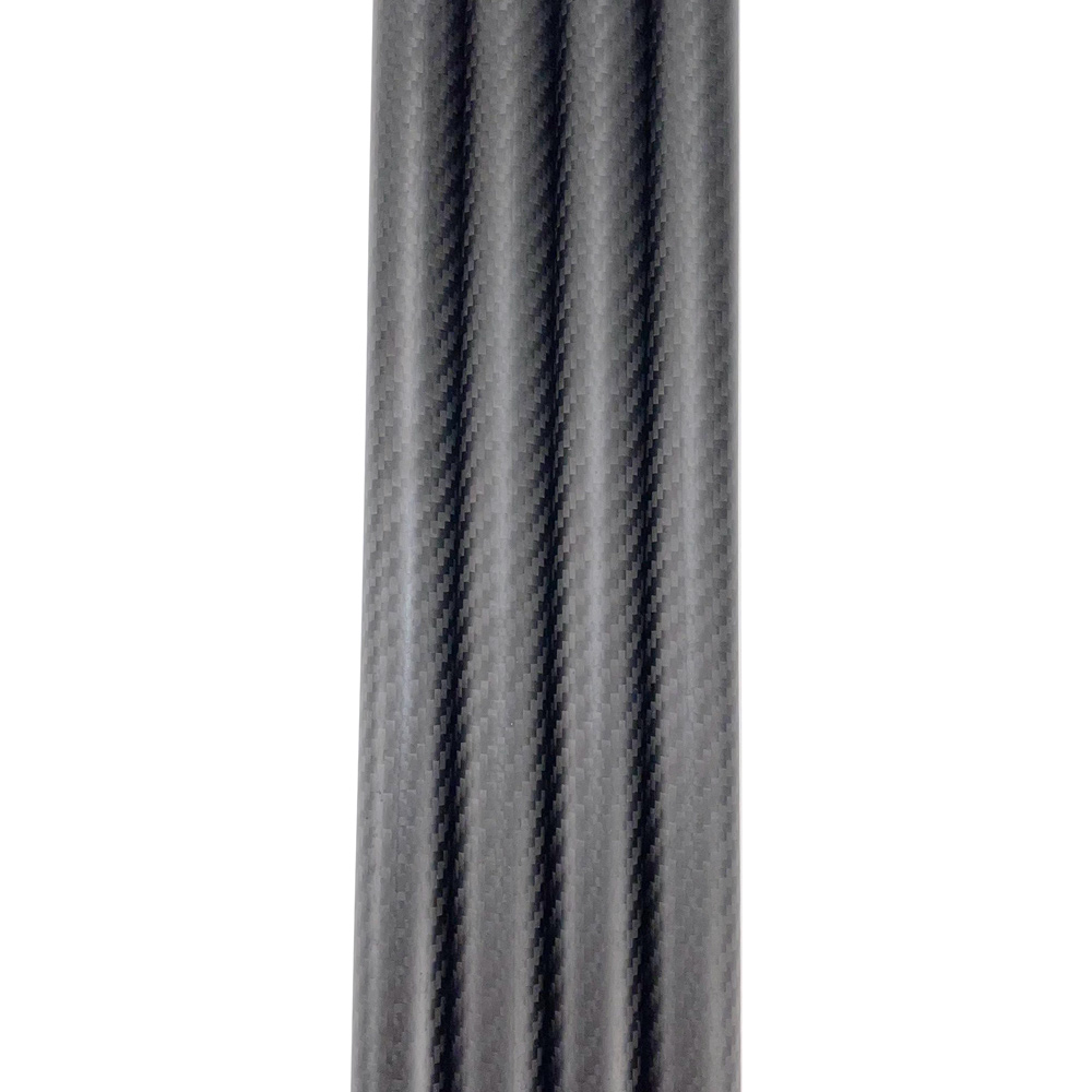 1/ 2Pcs 3K Pure Carbon Fiber T - Rc Hobby Youtube review and price